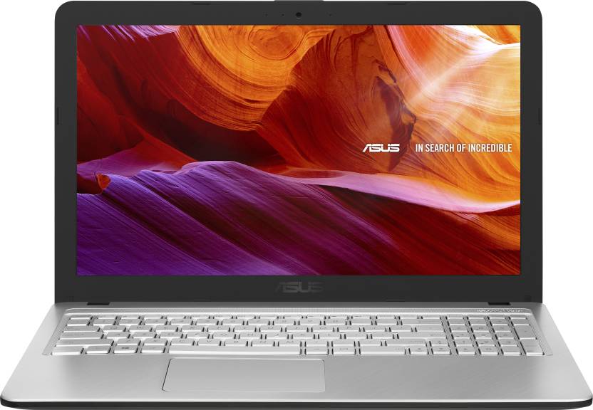 List Of The Best Asus Laptops Under In India Of Zestmoney