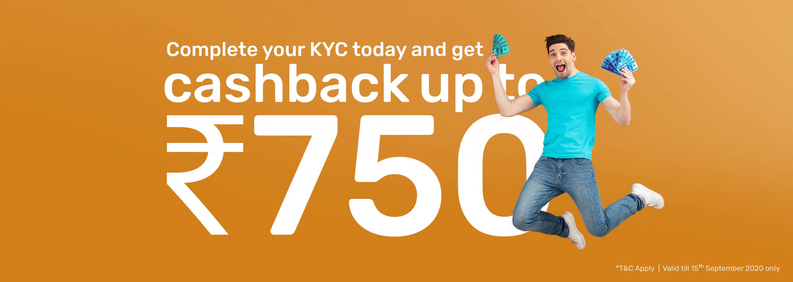 Cashback Banner_2500-891-01