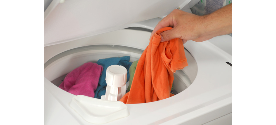 If you have been wondering how to buy a washing machine with the best features, you have come to the right place.