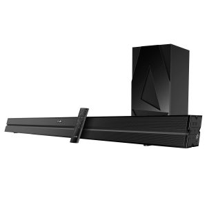 BoAt Aavante Bar Best Home Theatre System in India under 10K