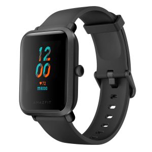 Best smartwatch under 10000 that you can buy this year to keep up with your fitness goals