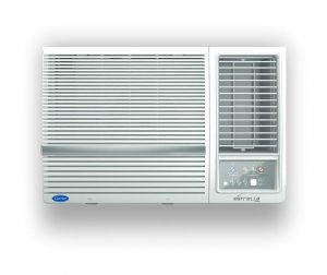 The Carrier Window AC 1.5 ton price is definitely one of it’s pro points, being extremely affordable and easy to manage on a budget
