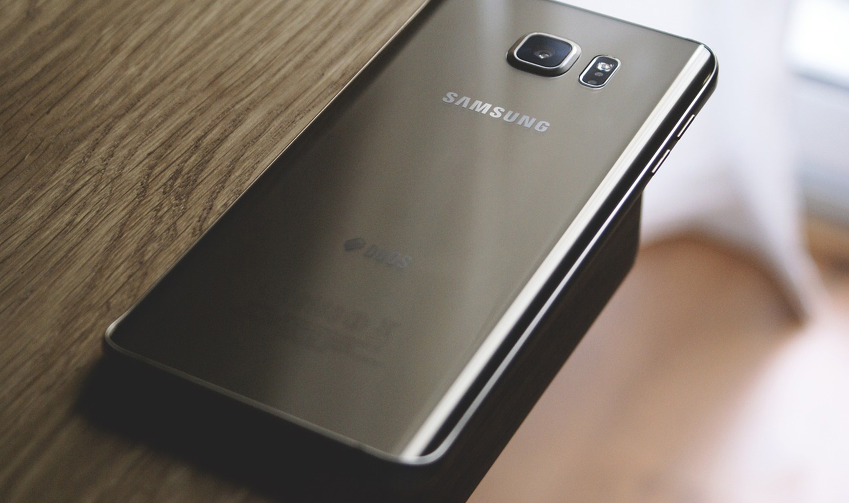 8 Best Samsung Phones Under 40000 Price, Specs and Ratings ZestMoney