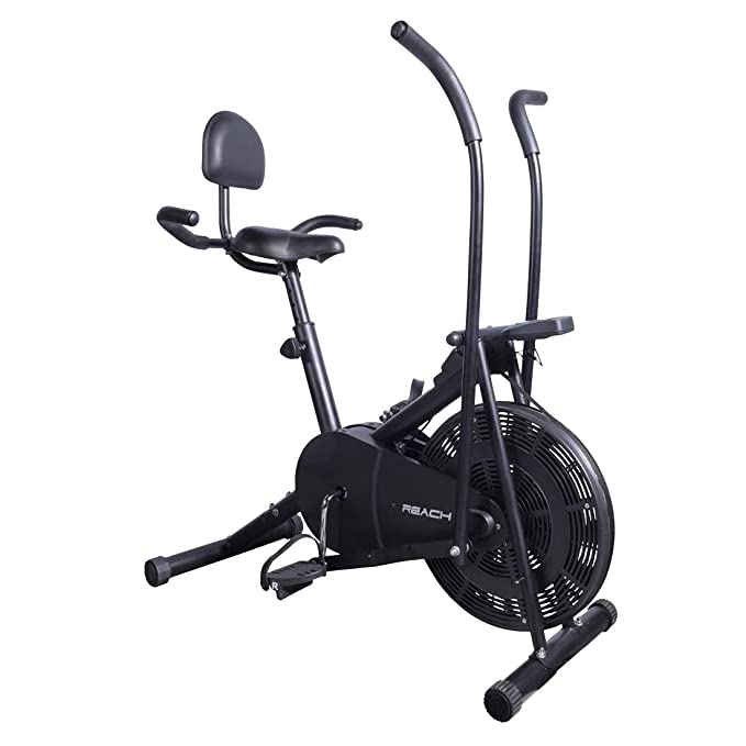 Best Exercise Cycles For Weight loss in India