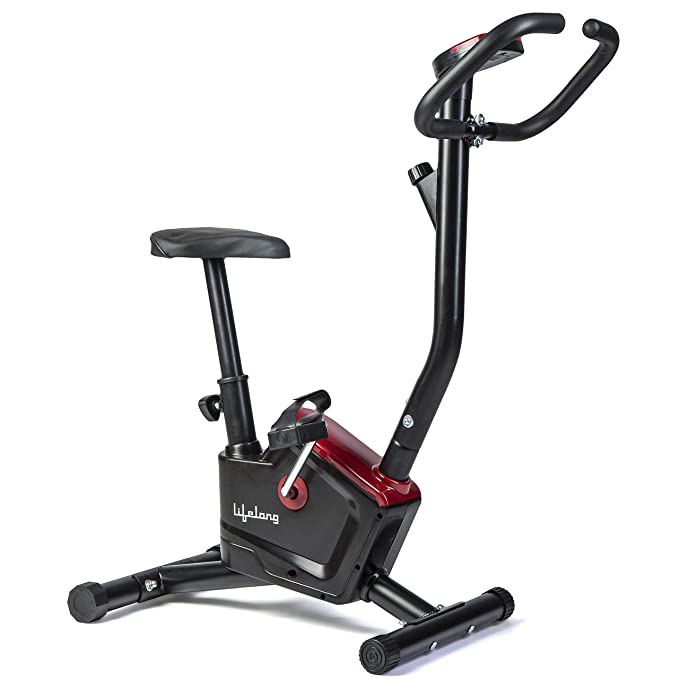 Best Exercise Cycles For Weight loss in India