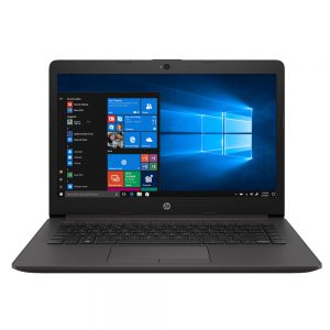 HP affordable laptop for students with AMD processor and 1 TB storage and anti-glare screen