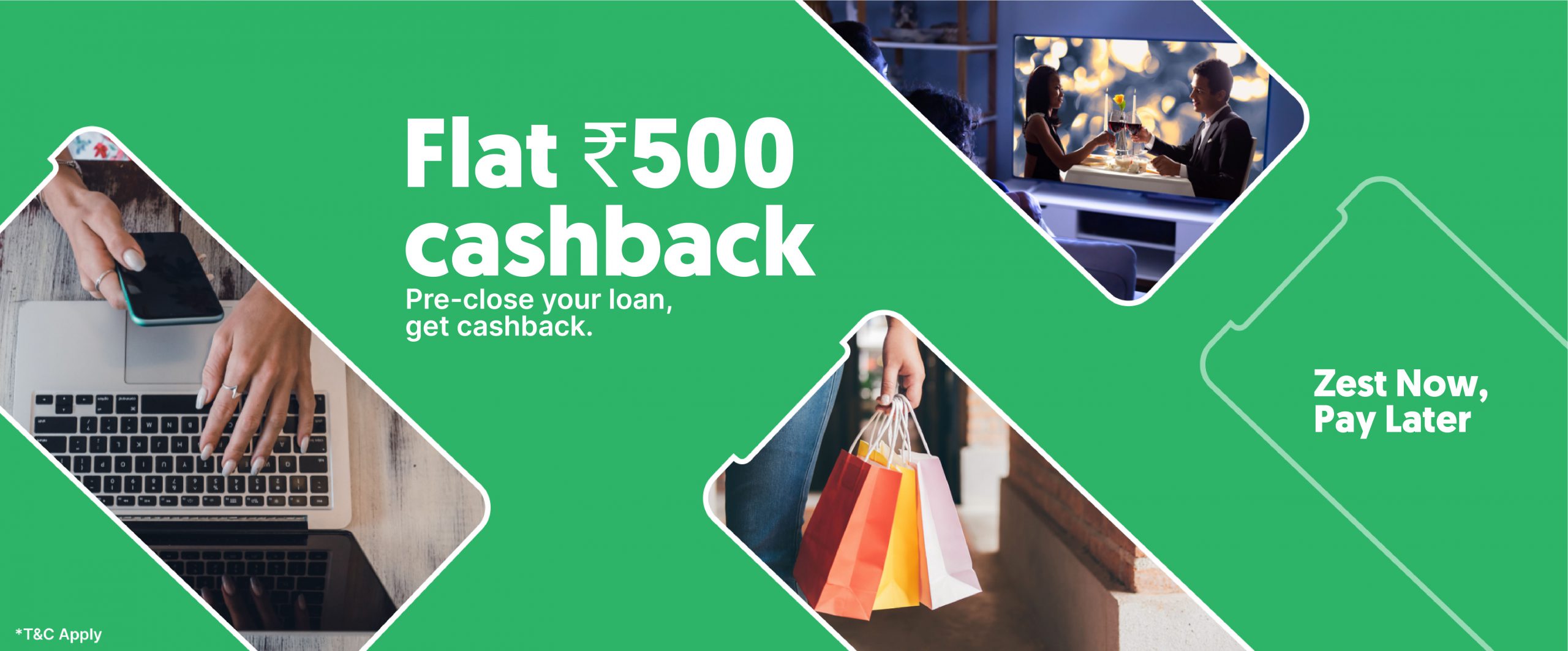 Cashback Promo_2773x1151 Offer 04