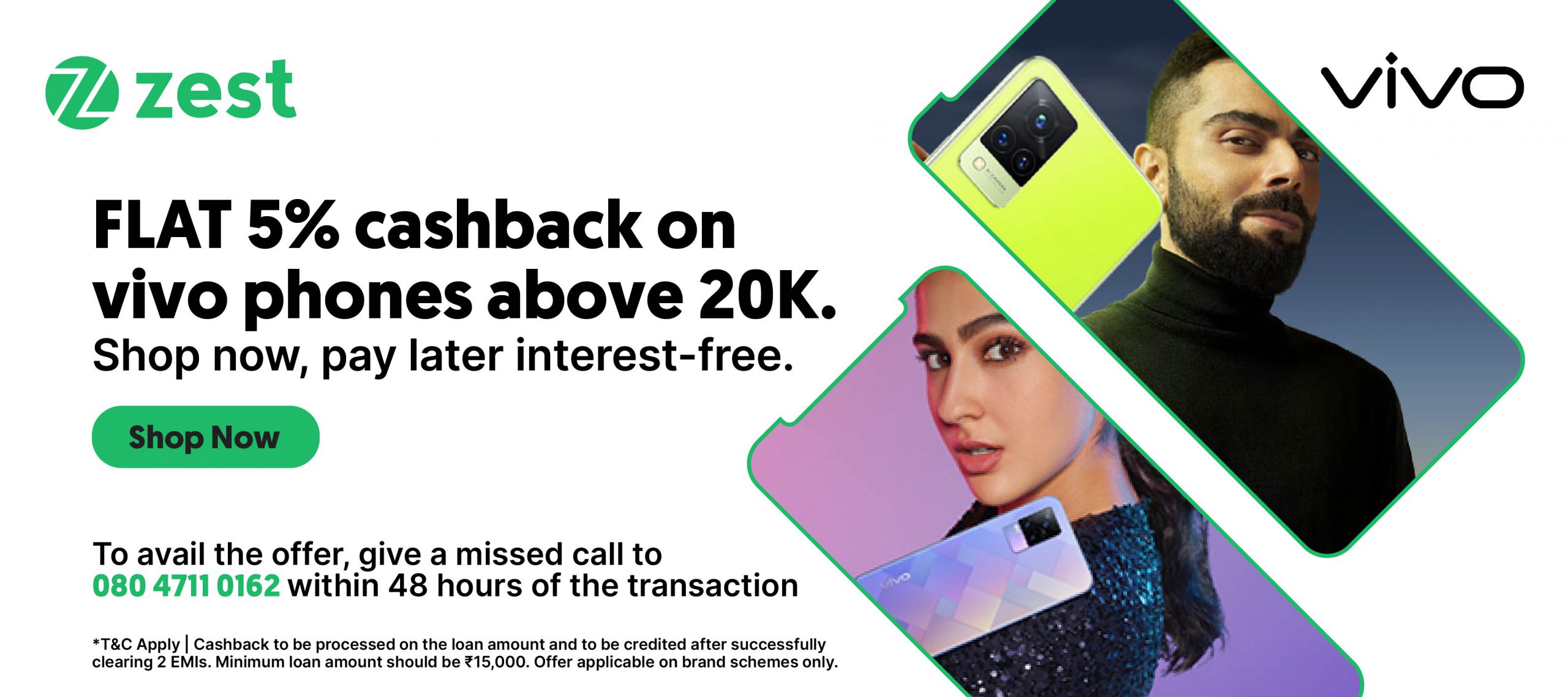 Vivo 01_900x400