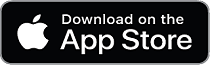 Download ZestMoney on AppStore