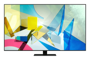 Samsung 4k Ultra HD, a promising smart TV fitting all the criteria in the smart TV buying guide