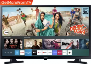 Check out Samsung 80 cm HD, if you are buying TV in India.