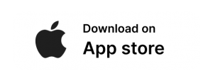 Download app on Apple Store