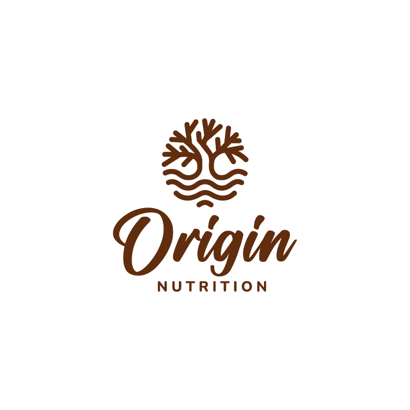 zestmoney-origin-nutrition-zestmoney
