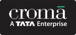 Croma TATA Enterprise (1)