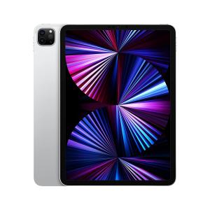 This Stunning iPad with Liquid Retina is one of the best iPad for drawing in India in 2022.