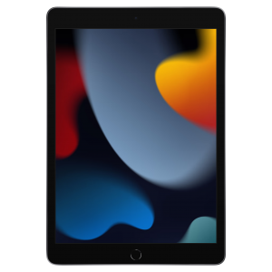 This iPad under 40,000 features a brilliant display, powerful processor, and fabulous camera.