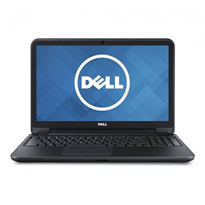 Dell 3000 series is an efficient refurbished laptop under 15000, with 15.6 inches LED display and 4GB RAM