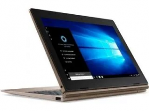 Lenovo IdeaPad, a great laptop in 10000 to 15000 range that offers a 13-hour long battery backup, an HD anti-glare LED screen and 2 GB RAM.