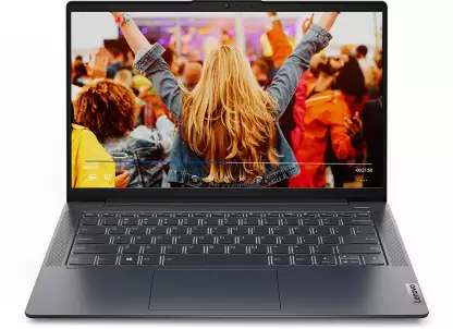 With Flipkart laptop exchange offers, grab this brilliant model of Lenovo at affordable prices.