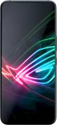 Flipkart Big Billion Days mobile offers will make the purchase of the state-of-art ASUS ROG smartphone easy on your pockets.