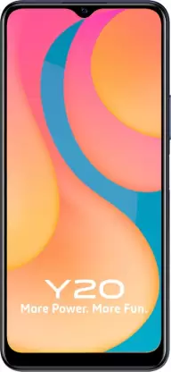 This Vivo mobile price 10,000 to 15,000 range is one of the most affordable Vivo phones in India in 2022.