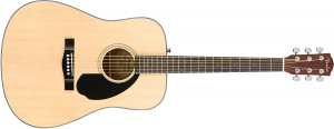 This is an excellent guitar to buy for beginners