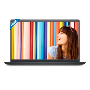 Dell Laptop online shopping can be done in an instant and you can now purchase the Inspiron in just a few clicks.