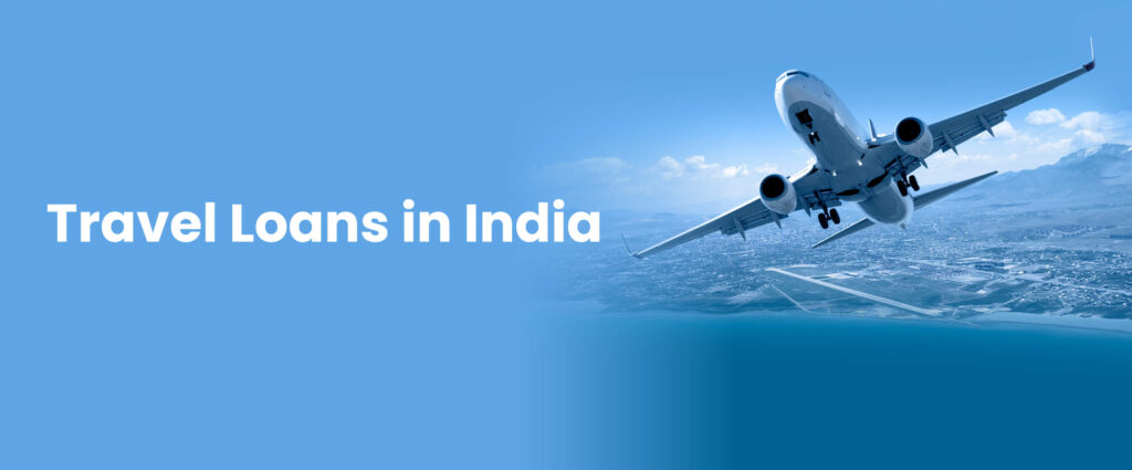 Want to quench your wanderlust without leaving a dent in your savings? Travel loans in India is the perfect solution for you as they allow you to fly now and pay later! Avail these loans for travel with ZestMoney and fly to places where your heart belongs.