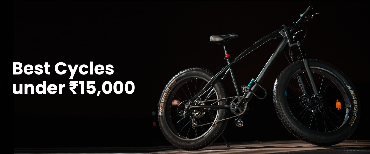 Top 10 mtb under 15000 new arrivals