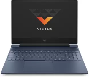 Best gaming laptop on sale under 70000