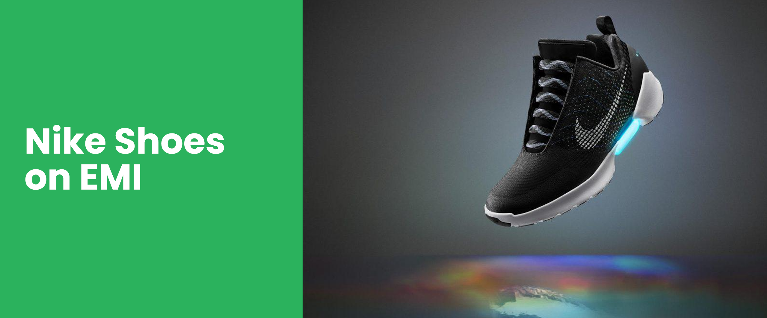 nike green jacket womens