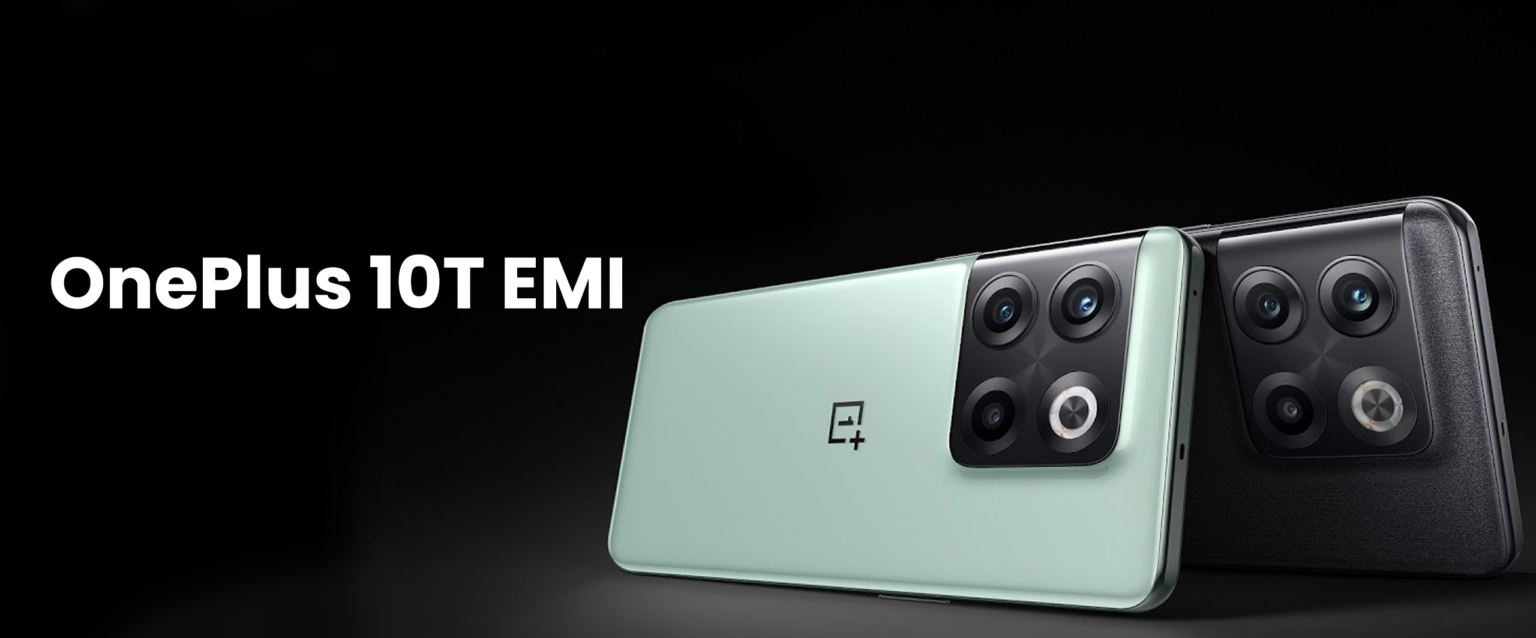 buy oneplus on emi