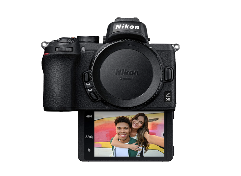 The Nikon camera price in India is made affordable with ZestMoney's easy EMIs. Get the best Nikon cameras now!