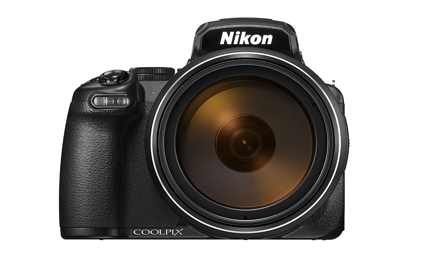 Best Nikon Cameras Zestmoney