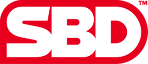 SBD_Identity_OnLight_RGB (10)