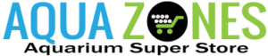 aquazone logo