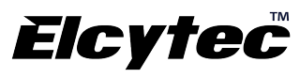 elcytec_logo_large_tm