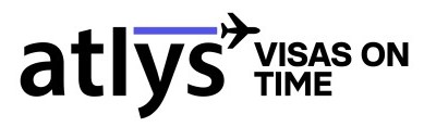 atlys