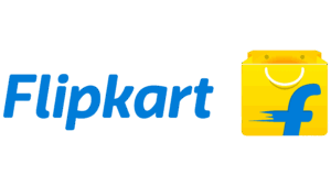 Flipkart-logo Flipkart