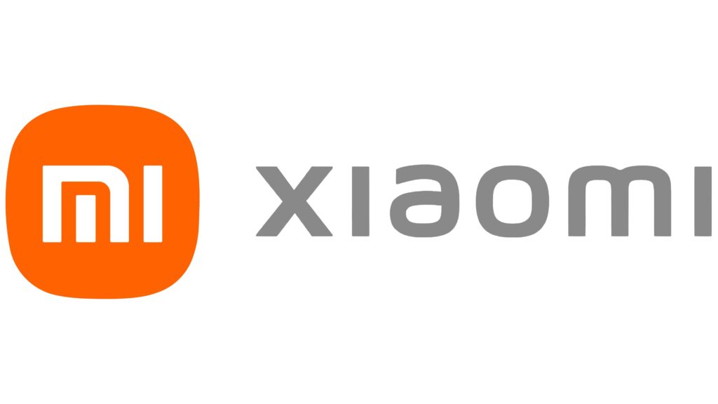 Xiaomi India