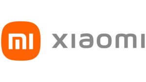 Xiaomi India